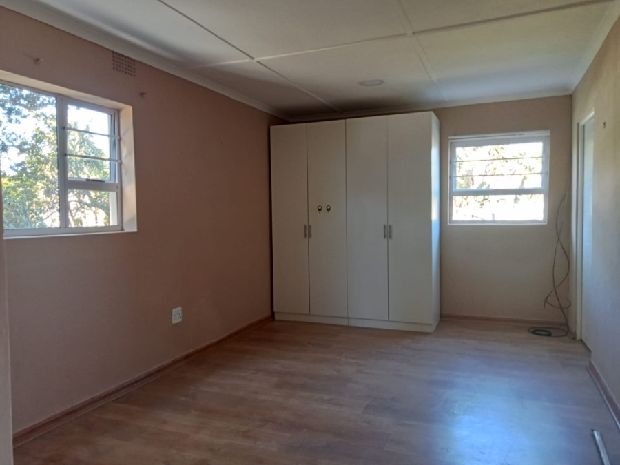 3 Bedroom Property for Sale in Beacon Bay Eastern Cape
